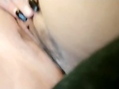 Close up pussy play video on WebcamWhoring.com