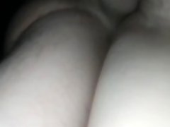 Pounding pussy video on WebcamWhoring.com