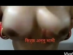 Desi annu my first pornhub video desi indian hindi video on WebcamWhoring.com