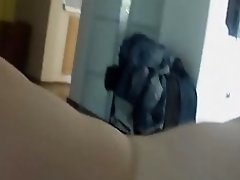 Big nice ass to fuck video on WebcamWhoring.com