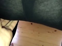 Ukrainian fucked hard in a fucking vagina, she cum in all!!!Ukrainische har video on WebcamWhoring.com