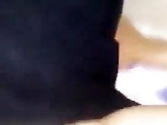 horny yamen wife get fucked hard video on WebcamWhoring.com