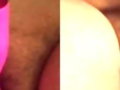 Licking pawg pussy video on WebcamWhoring.com