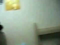Chubby milf on real homemade (HD) Snapchat : naomihot2017 video on WebcamWhoring.com