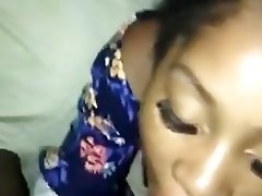 mouf game vicious video on WebcamWhoring.com