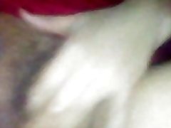 My pussy tastes amazing video on WebcamWhoring.com