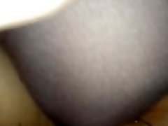 Quick dip video on WebcamWhoring.com