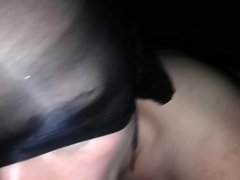 just for fun video on WebcamWhoring.com