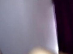 Hot Doggy With An Asian Slut - POV video on WebcamWhoring.com