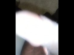 Get Slap With Good Dick video on WebcamWhoring.com