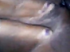 PNG teen finger - fresh face 2019 video on WebcamWhoring.com
