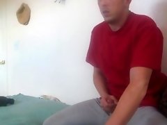 dirty fucking shit video on WebcamWhoring.com