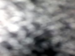 Inside Goth Girl's Sock video on WebcamWhoring.com