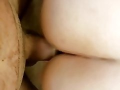 fucking doggie style after work video on WebcamWhoring.com