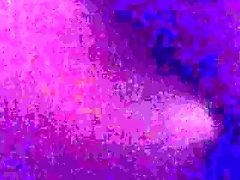Ebony Girlfriend Getting Fucked video on WebcamWhoring.com