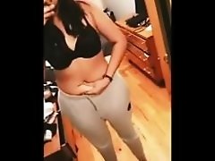 Punjabi Nude Snapchat Leak video on WebcamWhoring.com