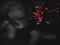 Myra from Long Beach getting ass-fucked in a spit-roast video on WebcamWhoring.com