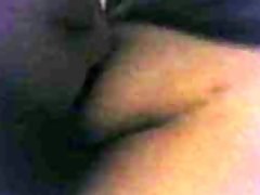 Wife homemade sucking tits friends coach video on WebcamWhoring.com