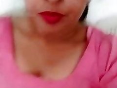 Hot Indian Babitha bhabhi 1 video on WebcamWhoring.com