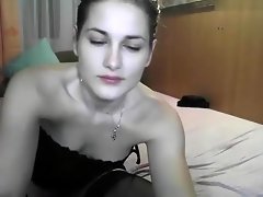 palach2323 beautiful pussy and pink anus video on WebcamWhoring.com