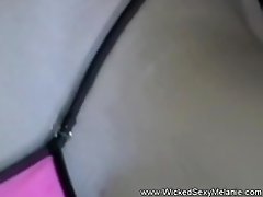 Husband Lets His Slut Wife Fuck Anyone video on WebcamWhoring.com