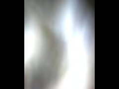 Girlfriend sucks my dick on the train again!! video on WebcamWhoring.com