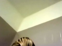 Best homemade pov, handjob, pigtail adult clip video on WebcamWhoring.com