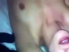 drunk girl gets group fucked video on WebcamWhoring.com