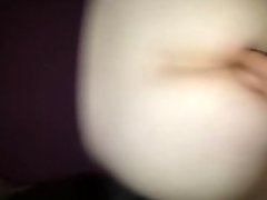 Ass fingering foggy style video on WebcamWhoring.com