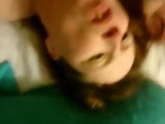 Je baise ma salope a domicile video on WebcamWhoring.com