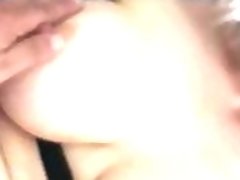 wife fuking and cuming video on WebcamWhoring.com