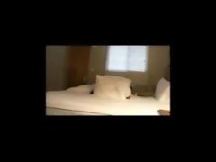 Hotel Fucking video on WebcamWhoring.com