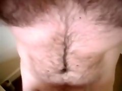Hottest homemade long hair, missionary, blowjob sex video video on WebcamWhoring.com