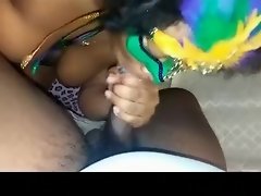 Exotic homemade oral, ponytail, hot sex video video on WebcamWhoring.com