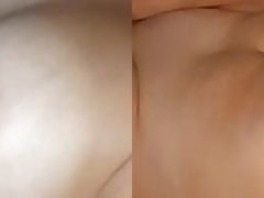 Mutual Masturbation video on WebcamWhoring.com