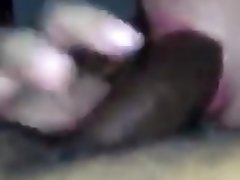 PAWG Incredible Deepthroat video on WebcamWhoring.com
