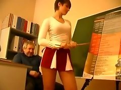 Best Amateur record with Young/Old, Cunnilingus scenes video on WebcamWhoring.com