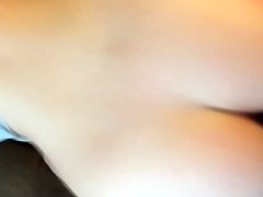 Teen pussy pounded hard video on WebcamWhoring.com