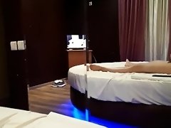 Play My Self In Athens Hotel video on WebcamWhoring.com