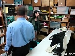 Case No. 7453284 video on WebcamWhoring.com