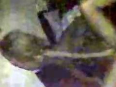 2 scottish couples 2 video on WebcamWhoring.com