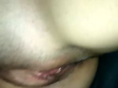 Boyfriend fucking me good (amateur) video on WebcamWhoring.com