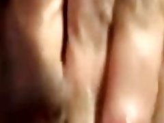 Masturbating Russian wet pussy and bastard. video on WebcamWhoring.com