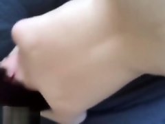 Hot Sex Short Clips Mashup iPhone Footage video on WebcamWhoring.com