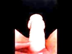 Wife fucking herself with dildo video on WebcamWhoring.com