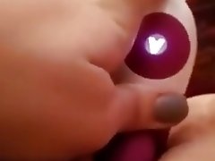 Stacys younger pussy pal video on WebcamWhoring.com