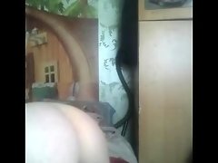 Best hand masturbation video on WebcamWhoring.com