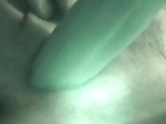 My ex girlfriend fucks herself with a dildo video on WebcamWhoring.com