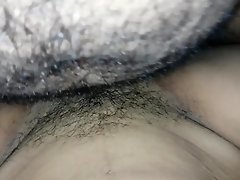 Fucking Bedroom Husbend & Waif video on WebcamWhoring.com
