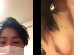 couple call sex video - every day 49 video on WebcamWhoring.com